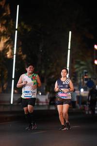 BIB: 
                            <button type="button" onclick="openModal(24603460)" class="btn btn-primary btn-sm float-right btn-popup" data-toggle="modal" data-target=".modal-high-quality">
                        <i class="fas fa-shopping-cart"></i> Add to Cart
                    </button>
                                            <button type="button" onclick="isThisMe(24603460, true)" class="btn btn-success btn-sm float-right btn-popup btn-isme hidden" data-toggle="tooltip" data-placement="bottom" title="นี่คือรูปของคุณใช่ไหม คลิกที่นี่เพื่อเอาเข้าอัลบั้ม">
                        <i class="fas fa-plus"></i> Add to album
                    </button>
                    <button type="button" onclick="isThisMe(24603460, false)" class="btn btn-warning btn-sm float-right btn-popup btn-isnotme hidden">
                        <i class="fas fa-ban"></i> Remove from album
                    </button>